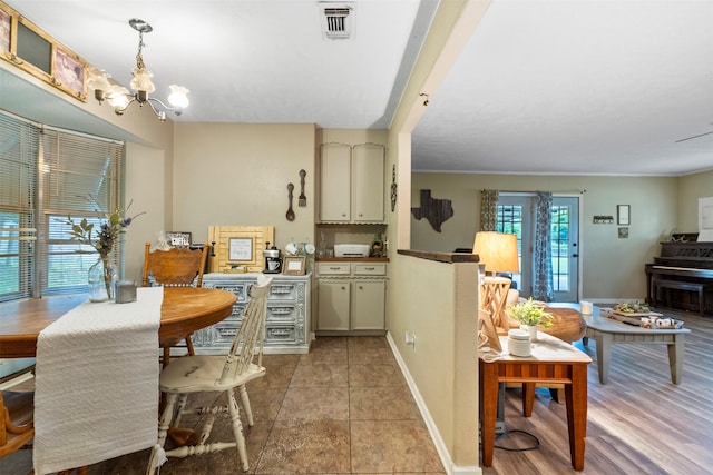 549 County Road 3663, Splendora, TX 77372 - photo 9