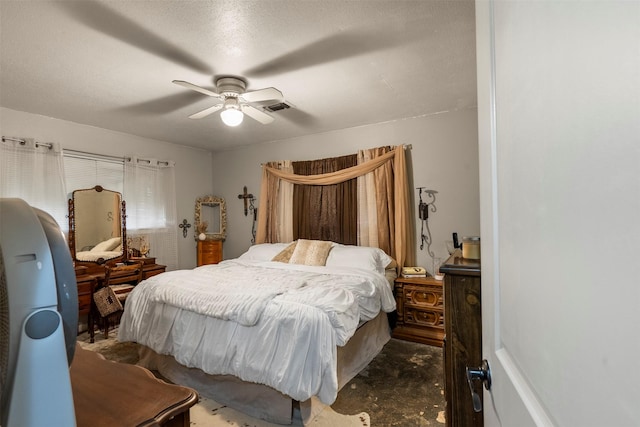 549 County Road 3663, Splendora, TX 77372 - photo 13
