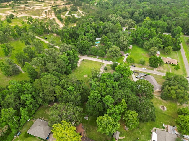 549 County Road 3663, Splendora, TX 77372 - photo 25