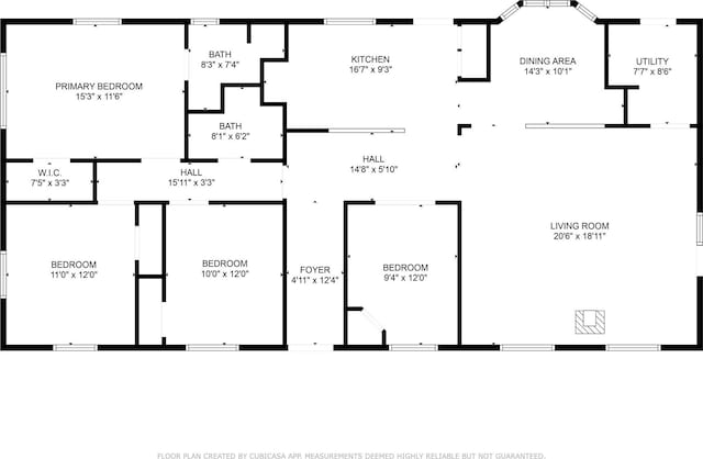 549 County Road 3663, Splendora, TX 77372 - photo 26