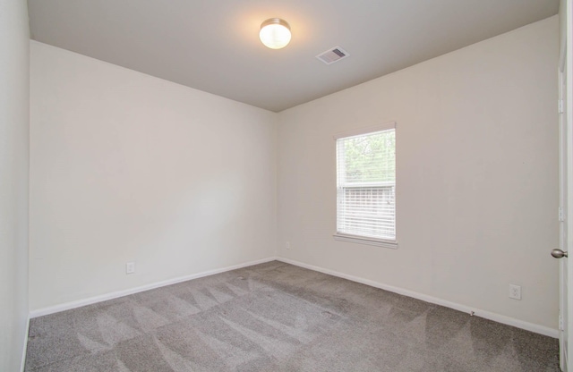 3102 Gianna Springs Ct, Humble, TX 77396 - carpeted empty room featuring baseboards
