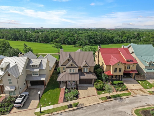 3215 Founders Dr, Bryan, TX 77807 - photo 2