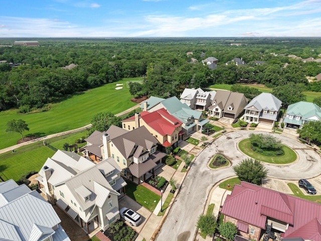 3215 Founders Dr, Bryan, TX 77807 - photo 4