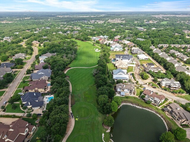 3215 Founders Dr, Bryan, TX 77807 - photo 6