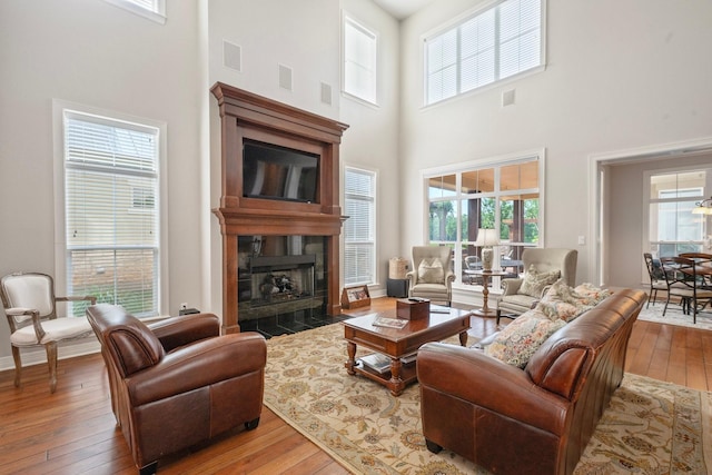 3215 Founders Dr, Bryan, TX 77807 - photo 14