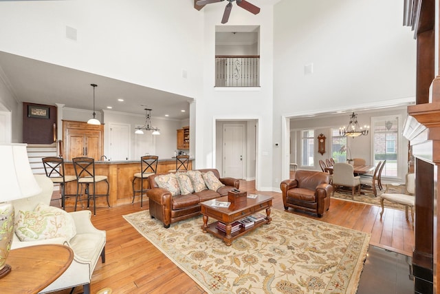 3215 Founders Dr, Bryan, TX 77807 - photo 16