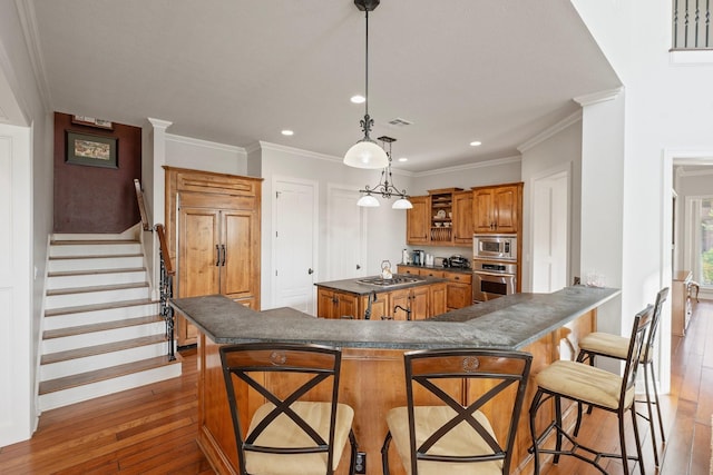 3215 Founders Dr, Bryan, TX 77807 - photo 17