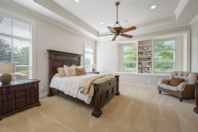 3215 Founders Dr, Bryan, TX 77807 - photo 19