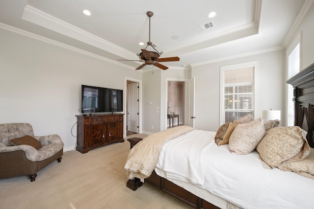 3215 Founders Dr, Bryan, TX 77807 - photo 20
