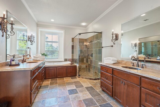 3215 Founders Dr, Bryan, TX 77807 - photo 21