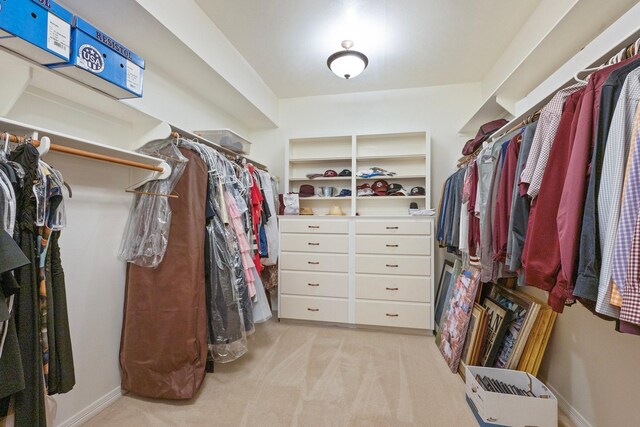 3215 Founders Dr, Bryan, TX 77807 - photo 22