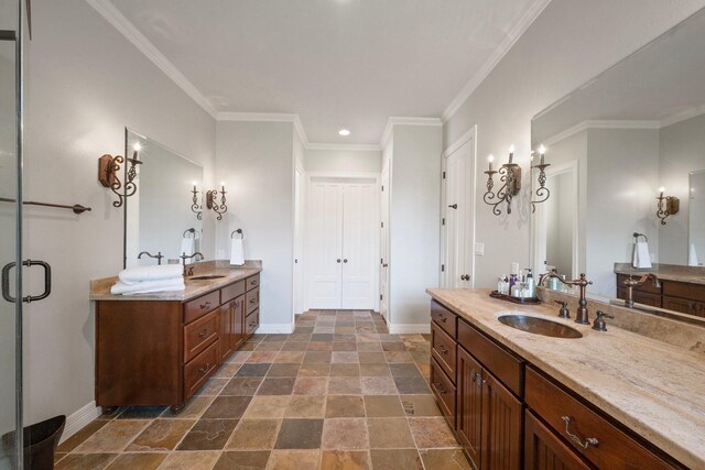 3215 Founders Dr, Bryan, TX 77807 - photo 23