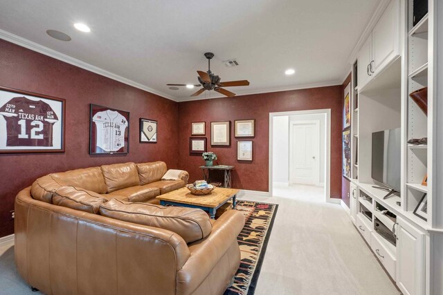 3215 Founders Dr, Bryan, TX 77807 - photo 25