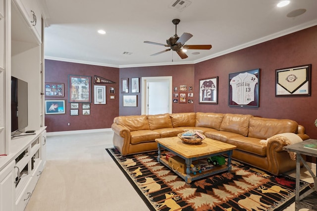 3215 Founders Dr, Bryan, TX 77807 - photo 26