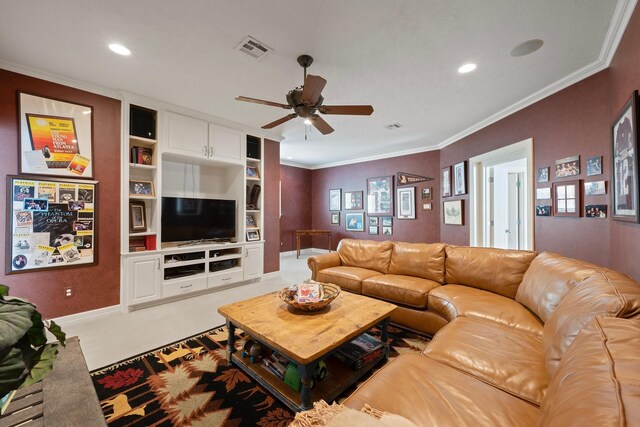 3215 Founders Dr, Bryan, TX 77807 - photo 27
