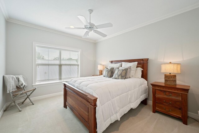 3215 Founders Dr, Bryan, TX 77807 - photo 28