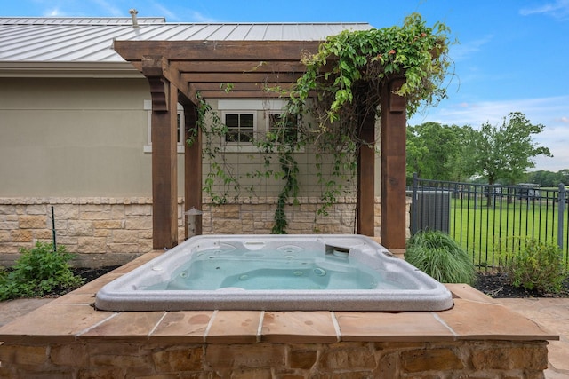 3215 Founders Dr, Bryan, TX 77807 - photo 33