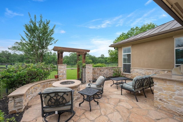 3215 Founders Dr, Bryan, TX 77807 - photo 34