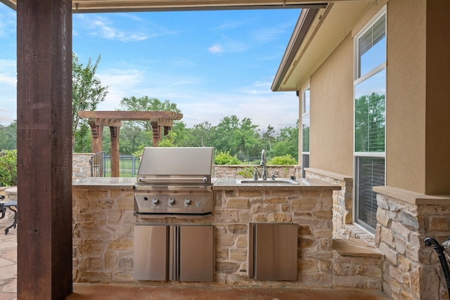 3215 Founders Dr, Bryan, TX 77807 - photo 35
