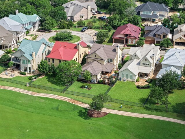 3215 Founders Dr, Bryan, TX 77807 - photo 8