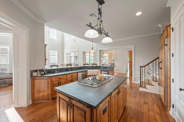 3215 Founders Dr, Bryan, TX 77807 - photo 10