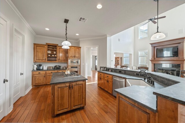 3215 Founders Dr, Bryan, TX 77807 - photo 11