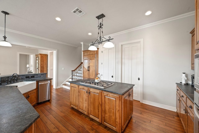 3215 Founders Dr, Bryan, TX 77807 - photo 12