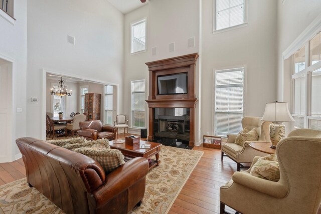 3215 Founders Dr, Bryan, TX 77807 - photo 9