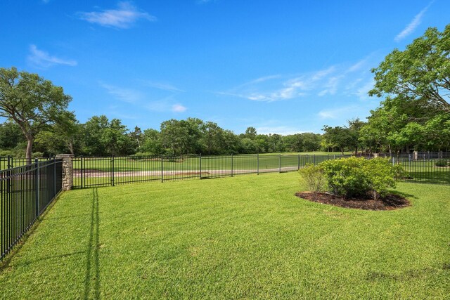 3215 Founders Dr, Bryan, TX 77807 - photo 38