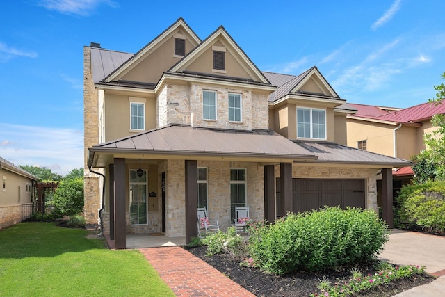 3215 Founders Dr, Bryan, TX 77807 - photo 1