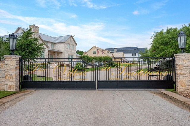 3215 Founders Dr, Bryan, TX 77807 - photo 39