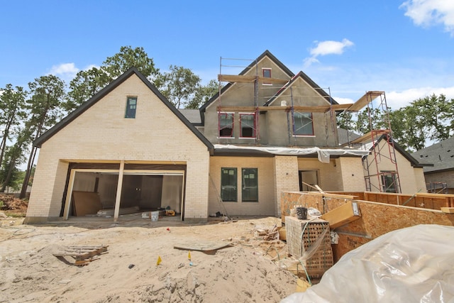 22078 Breakwater Ln, Porter, TX 77365 - photo 2