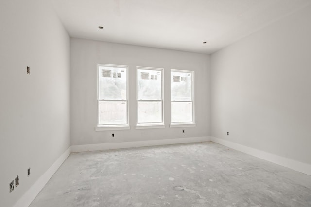 22078 Breakwater Ln, Porter, TX 77365 - photo 8