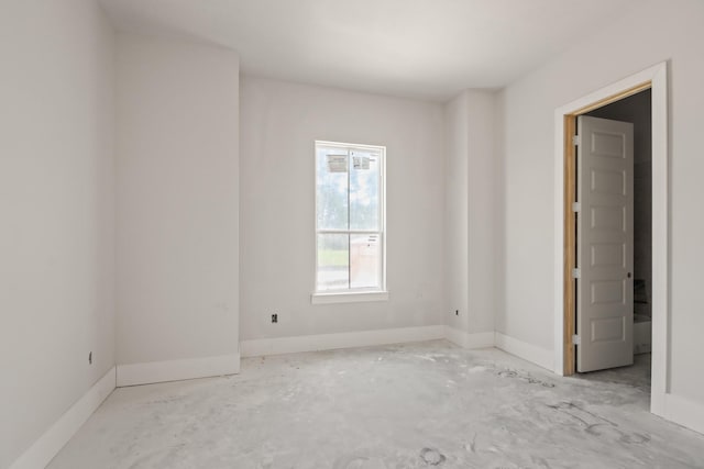 22078 Breakwater Ln, Porter, TX 77365 - photo 17