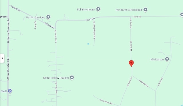 29515 W Irving Rd, Huffman, TX 77336 - photo 4