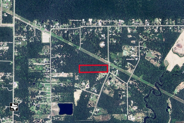 29515 W Irving Rd, Huffman, TX 77336 - photo 5