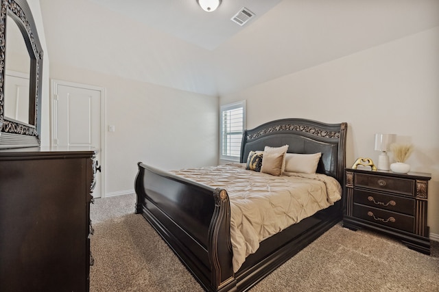 19823 Sonterra Ln, Richmond, TX 77407 - bedroom featuring carpet floors and baseboards