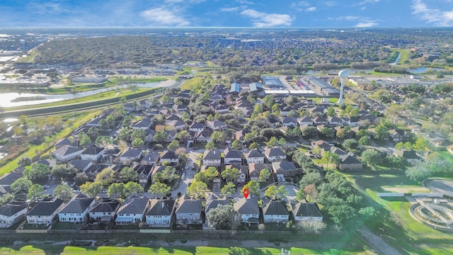 10138 Bayou Manor Ln, Houston, TX 77064 - view of property location with nearby suburban area