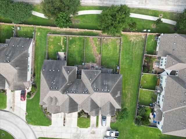 10543 Day Trail Ln, Spring, TX 77379 - photo 32
