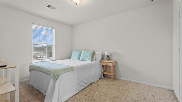 10543 Day Trail Ln, Spring, TX 77379 - photo 23