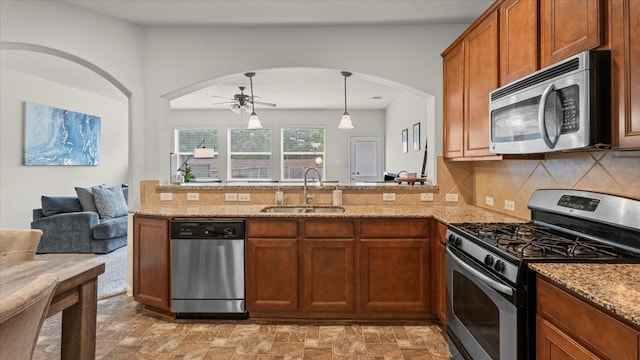 10543 Day Trail Ln, Spring, TX 77379 - photo 9
