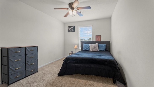 10543 Day Trail Ln, Spring, TX 77379 - photo 25
