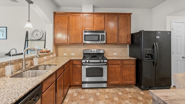 10543 Day Trail Ln, Spring, TX 77379 - photo 8