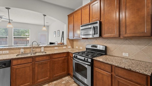 10543 Day Trail Ln, Spring, TX 77379 - photo 7