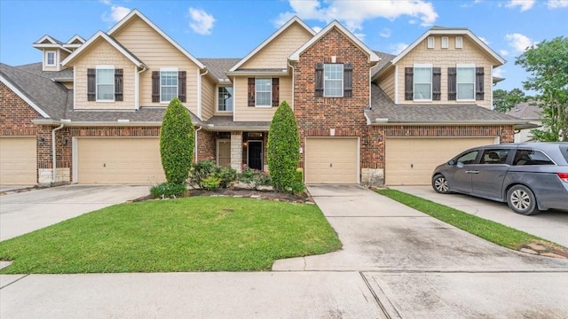 10543 Day Trail Ln, Spring, TX 77379 - photo 1