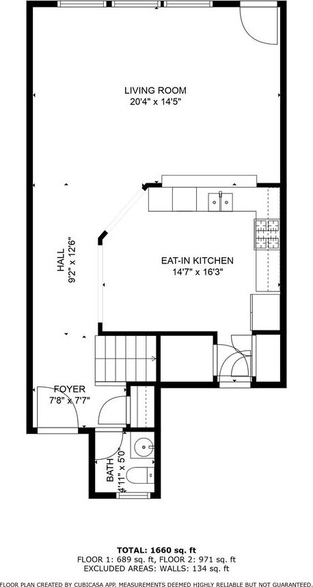10543 Day Trail Ln, Spring, TX 77379 - photo 35