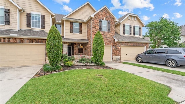 10543 Day Trail Ln, Spring, TX 77379 - photo 2