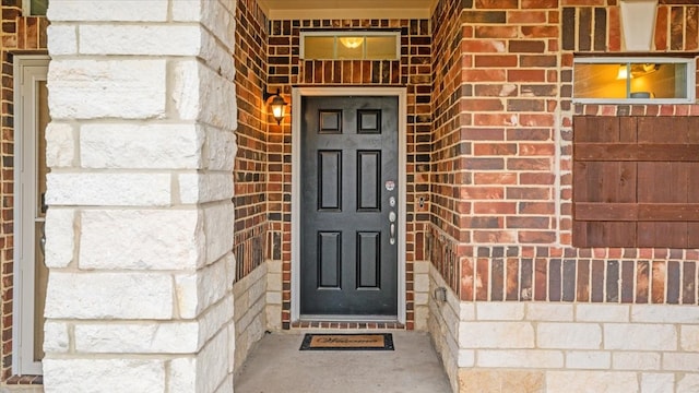 10543 Day Trail Ln, Spring, TX 77379 - photo 3