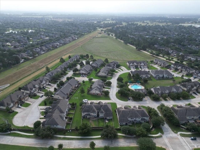 10543 Day Trail Ln, Spring, TX 77379 - photo 34