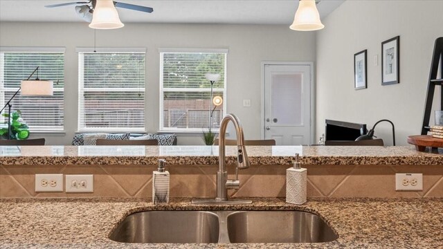 10543 Day Trail Ln, Spring, TX 77379 - photo 10